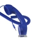 Телефонная трубка Native Union Pop Phone Soft Touch Blue (PHO020BL) - изображение 1
