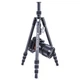 Штатив Vanguard Vesta TB 204CB (Vesta TB 204CB) - изображение 8