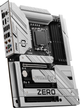 Материнська плата MSI Z790 PROJECT ZERO (s1700, Intel Z790, PCI-Ex16) (7E23-001R) - зображення 3