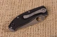 Карманный нож Spyderco Tenacious C122GP (871041) - изображение 5