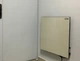 Керамічна панель для обігріву з терморегулятором Kamin Easy Heat 475BGT 475 Вт бежева - изображение 6