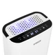 Осушитель воздуха Noveen DH350 - изображение 4