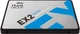SSD диск Team Group EX2 2TB 2.5" SATAIII 3D NAND TLC (T253E2002T0C101) - изображение 3