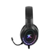 Наушники XTRIKE ME Gaming RGB Backlight GH-904 |7.1/USB| - изображение 6