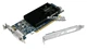 Видеокарта Sapphire PCI-Ex Radeon HD7750 LP 1024MB GDDR5 (128bit) (800/4500) (DVI, HDMI, miniDisplayPort) (11202-10-20G) - изображение 3