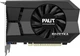 Видеокарта Palit PCI-Ex GeForce GTX 650 Ti 1024MB GDDR5 (128bit) (928/5400) (DVI, VGA, HDMI) (NE5X65T01301-1071F) - изображение 1