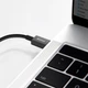 Кабель BASEUS Type-C to Lightning Superior Series Fast Charging Data Cable |2m, 20W| (CATLYS-C03) - изображение 12