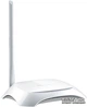 Маршрутизатор TP-LINK TL-WR720N - изображение 2