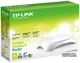 Маршрутизатор TP-LINK TL-WR720N - изображение 6