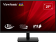 Монитор 27" ViewSonic VA270-H - изображение 1