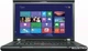 Ноутбук Lenovo ThinkPad T530 (N1BB5RT) - изображение 1