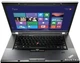 Ноутбук Lenovo ThinkPad T530 (N1BB5RT) - изображение 2