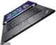 Ноутбук Lenovo ThinkPad T530 (N1BB5RT) - изображение 5