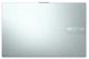 Ноутбук ASUS Vivobook Go 15 E1504GA-WS34 Gray Green REF - изображение 8