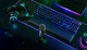 Микрофон Razer Seiren V2 X (RZ19-04050100-R3M1) - изображение 4