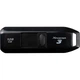 Флешка USB 3.2 128Gb Patriot Xporter3 (PSF128GX3B3U) - зображення 1