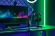 Микрофон Razer Seiren V2 X (RZ19-04050100-R3M1) - изображение 5