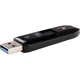 Флешка USB 3.2 128Gb Patriot Xporter3 (PSF128GX3B3U) - зображення 5