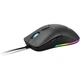 Мышь Lenovo M210 RGB USB Black (GY51M74265) - изображение 2