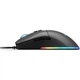 Мышь Lenovo M210 RGB USB Black (GY51M74265) - изображение 4