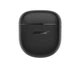 Наушники беспроводные Bose QuietComfort Earbuds II Triple Black (870730-0010) - изображение 2