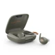 Наушники беспроводные Sennheiser Momentum Sport Burned Olive (700306) - изображение 5
