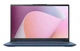 Ноутбук Lenovo IdeaPad Slim 3 15IAN8 (82XB002HRA) Abyss Blue - изображение 1