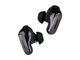 Бездротові навушники Bose QuietComfort Ultra Earbuds Black (882826-0010) - зображення 1