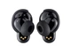 Бездротові навушники Bose QuietComfort Ultra Earbuds Black (882826-0010) - зображення 4