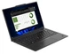 Ноутбук Lenovo ThinkPad X1 Carbon Gen 12 (21KC000MUS) Black - зображення 2