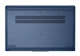 Ноутбук Lenovo IdeaPad Slim 3 15IAN8 (82XB002HRA) Abyss Blue - изображение 8