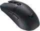 Мышь беспроводная ASUS TUF Gaming M4 Wireless Black (90MP02F0-BMUA00) - изображение 2