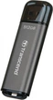Флешка USB 3.2 512Gb Transcend JetFlash 920 Black (TS512GJF920) - изображение 2