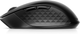 Мышь беспроводная HP 430 Multi-Device Black (3B4Q2AA) - изображение 3