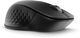 Мышь беспроводная HP 430 Multi-Device Black (3B4Q2AA) - изображение 4