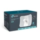 Точка доступа TP-Link CPE610 - изображение 4