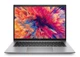 Ноутбук HP ZBook Firefly 14 G9 (6K3A6AV_V3) Gray - зображення 1