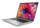 Ноутбук HP ZBook Firefly 14 G9 (6K3A6AV_V3) Gray - зображення 3