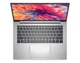 Ноутбук HP ZBook Firefly 14 G9 (6K3A6AV_V3) Gray - зображення 4