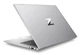 Ноутбук HP ZBook Firefly 14 G9 (6K3A6AV_V3) Gray - зображення 5