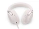 Бездротові навушники Bose QuietComfort Ultra Headphones White Smoke (880066–0200) - зображення 3