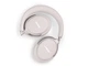 Бездротові навушники Bose QuietComfort Ultra Headphones White Smoke (880066–0200) - зображення 6