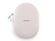 Бездротові навушники Bose QuietComfort Ultra Headphones White Smoke (880066–0200) - зображення 7