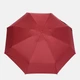 Механический зонт Monsen C1zlv254r-red - изображение 2