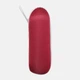 Механический зонт Monsen C1zlv254r-red - изображение 5