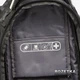 Рюкзак Wenger Narrow hiking pack Orange/Grey (13024715) - изображение 3