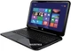 Ноутбук HP Pavilion Sleekbook 15-b055er (C0W87EA) - изображение 2