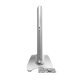 Подставка Twelvesouth Stand BookArc для MacBook Pro 13"/15"/17" (TWS-121105) - изображение 4