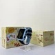 Детские часы Smart Watch Q529 (Голубой) - изображение 1