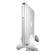 Подставка Twelvesouth Stand BookArc для MacBook Pro 13"/15"/17" (TWS-121105) - изображение 5